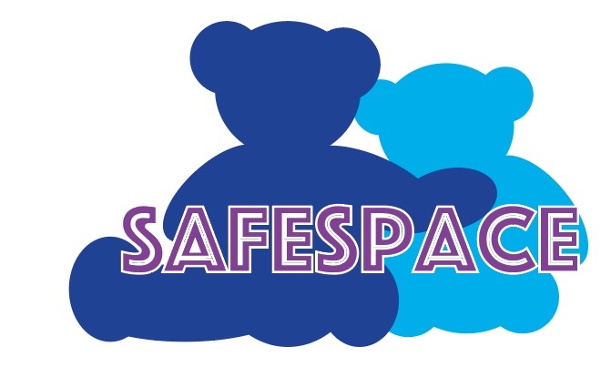 Safespace logo